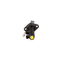 Load image into Gallery viewer, Clutch Master Cylinder Fits Mercedes Benz T 1 Model 601 602 2 611 Febi 12329