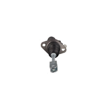 Load image into Gallery viewer, Clutch Master Cylinder Fits Mercedes Benz T 1 Model 601 602 2 611 Febi 12329