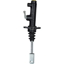 Load image into Gallery viewer, Clutch Master Cylinder Fits Mercedes Benz T 1 Model 601 602 2 611 Febi 12329