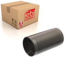 Load image into Gallery viewer, Rear Outer Spring Sleeve Fits DAF 65 CF XF 530 F 1900 2800 2900 3200 Febi 12354