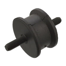 Load image into Gallery viewer, Rubber Metal Buffer Fits Mercedes Benz Volvo Universell verwendbar NK Febi 12363