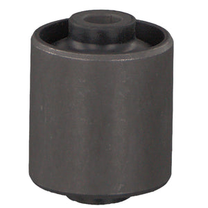Rear Support Axle Beam Mount Fits Citroen Dispatch Evasion Jumpy Syne Febi 12368