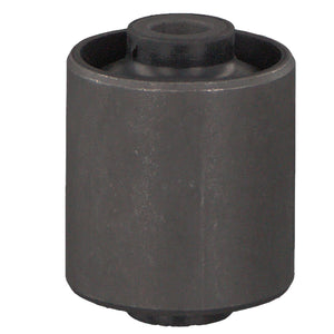Rear Support Axle Beam Mount Fits Citroen Dispatch Evasion Jumpy Syne Febi 12368