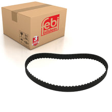 Load image into Gallery viewer, Injection Pump Timing Belt Fits Volvo 240 740 760 780 960 VW LT Audi Febi 12659