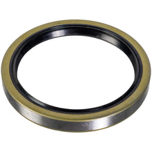 Load image into Gallery viewer, Wheel Bearing Shaft Seal Fits FIAT Ducato 230 280 290 Talento Peugeot Febi 12693