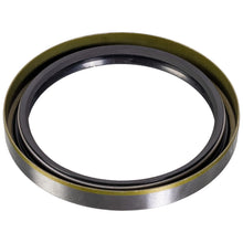 Load image into Gallery viewer, Wheel Bearing Shaft Seal Fits FIAT Ducato 230 280 290 Talento Peugeot Febi 12693