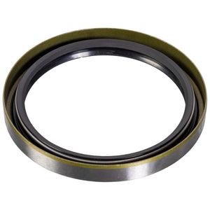 Wheel Bearing Shaft Seal Fits FIAT Ducato 230 280 290 Talento Peugeot Febi 12693