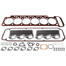 Load image into Gallery viewer, Cylinder Head Gasket Set Fits BMW 5 Series E34 6 E24 7 E32 Febi 12899