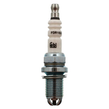 Load image into Gallery viewer, Extra Spark Plug Fits FIAT Albea Bravo Doblo Marea Weekend Multipla P Febi 13506