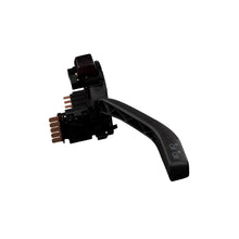 Load image into Gallery viewer, Steering Column Indicator Light Switch Fits VW Golf Mk2 Passat Polo Febi 14088