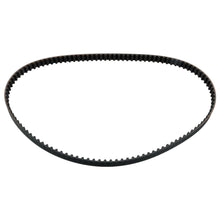 Load image into Gallery viewer, Timing Belt Fits Daewoo Kalos Lanos Chevrolet GM Aveo Vauxhall Astra Febi 14114