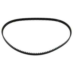 Timing Belt Fits Daewoo Kalos Lanos Chevrolet GM Aveo Vauxhall Astra Febi 14114