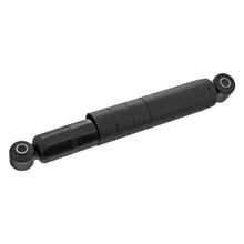 Load image into Gallery viewer, Rear Shock Absorber Fits Mercedes Benz T 2 model 611 OE 6113200631 Febi 14403