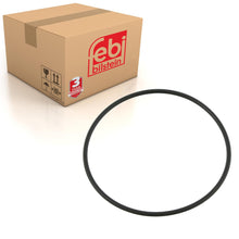 Load image into Gallery viewer, Front King Pin O-Ring Fits Volvo Trucks OE 960228 Febi 14431