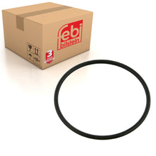 Load image into Gallery viewer, Front King Pin O-Ring Fits Volvo Trucks OE 925257 Febi 14432