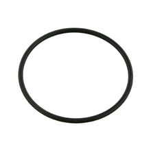 Load image into Gallery viewer, Front King Pin O-Ring Fits Volvo Trucks OE 925257 Febi 14432