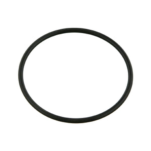 Front King Pin O-Ring Fits Volvo Trucks OE 925257 Febi 14432