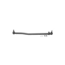 Load image into Gallery viewer, Front Drag Link Inc Castle Nuts &amp; Cotter Pins Fits IVECO TurboStar Tu Febi 14484