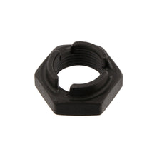 Load image into Gallery viewer, Tie Rod Drag Link Lock Nut Fits Volvo B10 B BLE L M BR R B11 B12 B13 Febi 14487