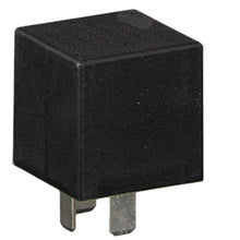 Load image into Gallery viewer, Indicator Flasher Relay Unit Fits Ford Fiesta III Fiesta IV Scorpio Febi 14534