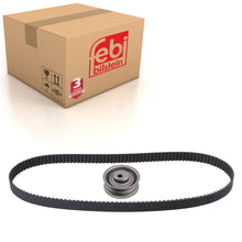 Load image into Gallery viewer, Camshaft Timing Belt Kit Fits Volkswagen Golf Passat Transporter Febi 14602