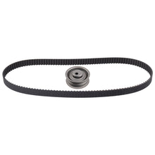 Load image into Gallery viewer, Camshaft Timing Belt Kit Fits Volkswagen Golf Passat Transporter Febi 14602