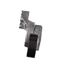 Load image into Gallery viewer, Auxiliary Belt Tensioner Assembly Fits Volkswagen Bora 4motion Caddy Febi 14714