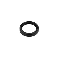 Load image into Gallery viewer, Joint Flange Shaft Seal Fits Volkswagen Derby Passat Polo Santana Sea Febi 15197