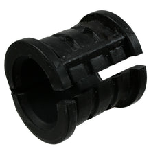 Load image into Gallery viewer, Rear Bottom Inner Anti Roll Bar Bush D Stabiliser 55mm Fits Volvo Febi 15243