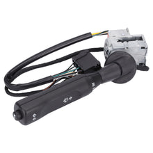 Load image into Gallery viewer, Steering Column Indicator Light Switch Fits Mercedes LK 673 540 04 45 Febi 15257