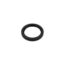 Load image into Gallery viewer, Joint Flange Shaft Seal Fits Volkswagen Amarok 4motion S1 Bora Caddy Febi 15263