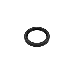 Joint Flange Shaft Seal Fits Volkswagen Amarok 4motion S1 Bora Caddy Febi 15263