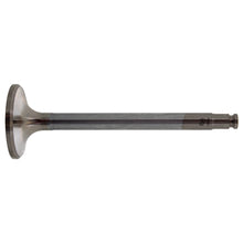 Load image into Gallery viewer, Exhaust Valve Fits Setra Serie 5 Mercedes Benz 190 Series model 201 G Febi 15356