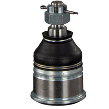 Load image into Gallery viewer, Front Lower Ball Joint Inc Castle Nut Cotter Pin &amp; Circlip Fits Rover Febi 15495