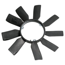 Load image into Gallery viewer, Fan Blade Fits Mercedes Benz C-Class Model 202 124 T 2 667 T2 UnimogU Febi 15524