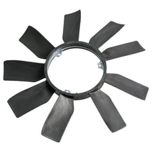 Load image into Gallery viewer, Fan Blade Fits Mercedes Benz C-Class Model 202 124 T 2 667 T2 UnimogU Febi 15524