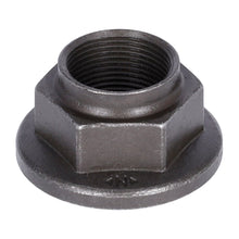 Load image into Gallery viewer, Bevel Gear Hex Nut Fits IVECO Daily NewDaily TurboDaily OE 7162213 Febi 15567