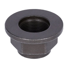 Load image into Gallery viewer, Bevel Gear Hex Nut Fits IVECO Daily NewDaily TurboDaily OE 7162213 Febi 15567