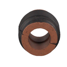 Load image into Gallery viewer, Rear Anti Roll Bar Bush D Stabiliser 20mm Fits IVECO 0 9380 2631 Febi 15583