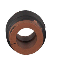 Load image into Gallery viewer, Rear Anti Roll Bar Bush D Stabiliser 20mm Fits IVECO 0 9380 2631 Febi 15583