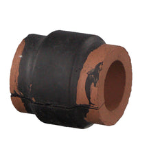 Load image into Gallery viewer, Rear Anti Roll Bar Bush D Stabiliser 20mm Fits IVECO 0 9380 2631 Febi 15583