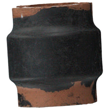 Load image into Gallery viewer, Rear Anti Roll Bar Bush D Stabiliser 20mm Fits IVECO 0 9380 2631 Febi 15583