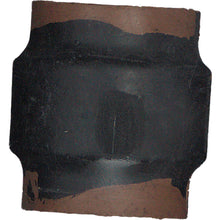 Load image into Gallery viewer, Rear Anti Roll Bar Bush D Stabiliser 20mm Fits IVECO 0 9380 2631 Febi 15583