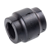 Load image into Gallery viewer, Rear Anti Roll Bar Bush D Stabiliser 20mm Fits IVECO 0 9380 2631 Febi 15583