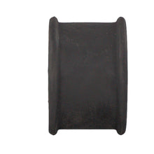 Load image into Gallery viewer, Front Anti Roll Bar Bush D Stabiliser 20mm Fits IVECO 0 9380 2248 Febi 15587