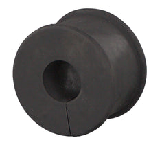 Load image into Gallery viewer, Front Anti Roll Bar Bush D Stabiliser 20mm Fits IVECO 0 9380 2248 Febi 15587