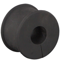 Load image into Gallery viewer, Front Anti Roll Bar Bush D Stabiliser 20mm Fits IVECO 0 9380 2248 Febi 15587