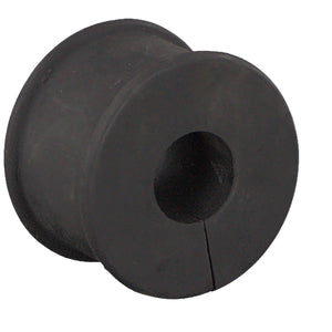 Front Anti Roll Bar Bush D Stabiliser 20mm Fits IVECO 0 9380 2248 Febi 15587