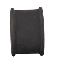 Load image into Gallery viewer, Front Anti Roll Bar Bush D Stabiliser 20mm Fits IVECO 0 9380 2248 Febi 15587