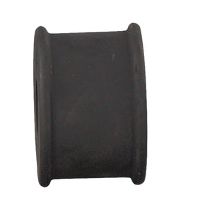 Front Anti Roll Bar Bush D Stabiliser 20mm Fits IVECO 0 9380 2248 Febi 15587